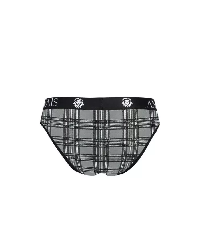 ANAIS MEN - SLIP BALANCE S