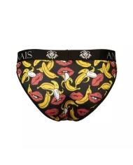 ANAIS MEN - SLIP BANANA S ANAIS MEN - SLIP BANANA S