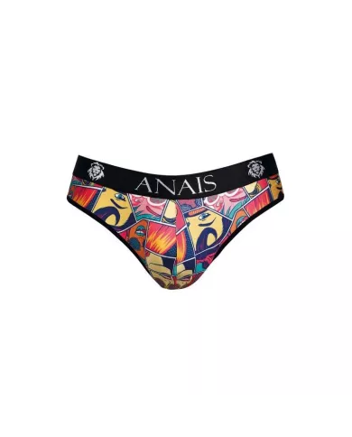 ANAIS MEN - COMICS SLIP L