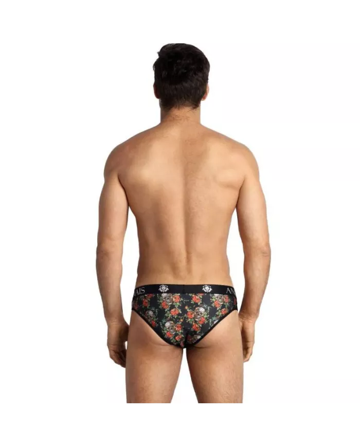 ANAIS MEN - POWER SLIP M ANAIS MEN - POWER SLIP M