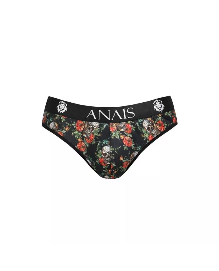 ANAIS MEN - POWER SLIP M ANAIS MEN - POWER SLIP M