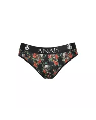 ANAIS MEN - POWER SLIP M ANAIS MEN - POWER SLIP M