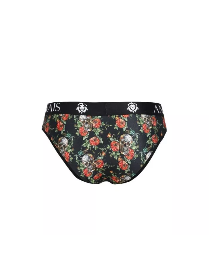 ANAIS MEN - POWER SLIP M ANAIS MEN - POWER SLIP M