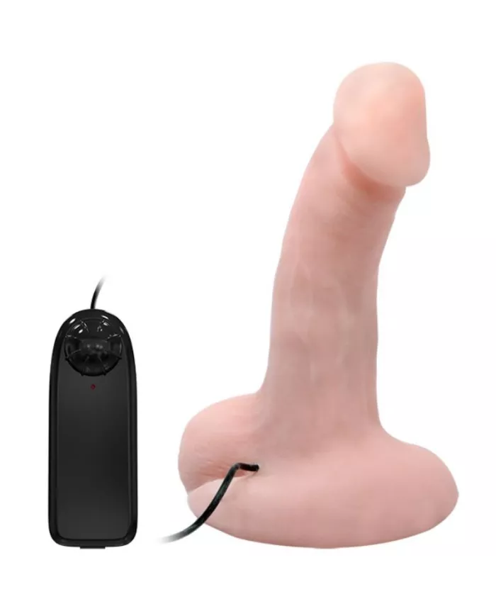 BAILE - FONCTION DE VIBRATION ET DE ROTATION DU GODE ARBITRAIRE BAILE - FONCTION DE VIBRATION ET DE ROTATION DU GODE ARBITRAIRE