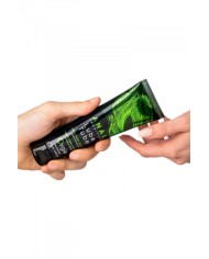 Lubrifiant eau Lube Tube Anal Sensitive 100ml