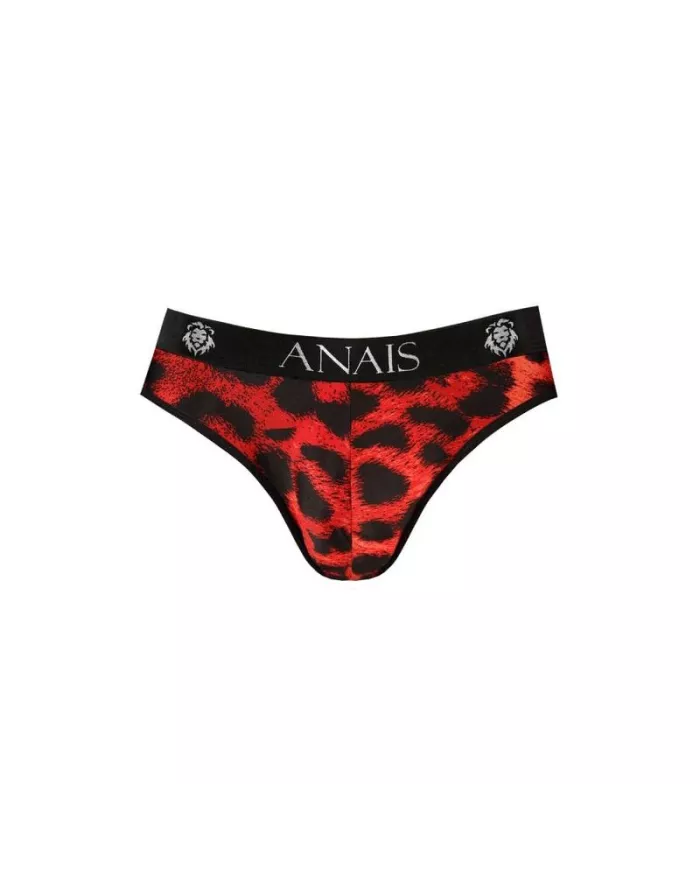 ANAIS MEN - SLIP SAVAGE L ANAIS MEN - SLIP SAVAGE L