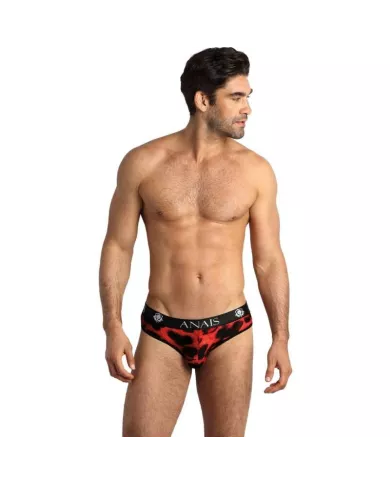 ANAIS MEN - SLIP SAVAGE XL
