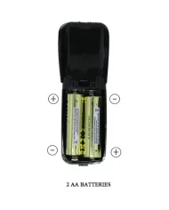 BAILE - FONCTION DE VIBRATION ET DE ROTATION DU GODE ARBITRAIRE BAILE - FONCTION DE VIBRATION ET DE ROTATION DU GODE ARBITRAIRE