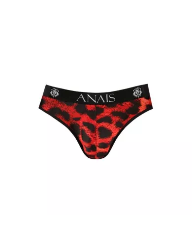 ANAIS MEN - SLIP SAVAGE XL