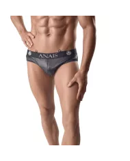 ANAIS MEN - ARES SLIP S ANAIS MEN - ARES SLIP S