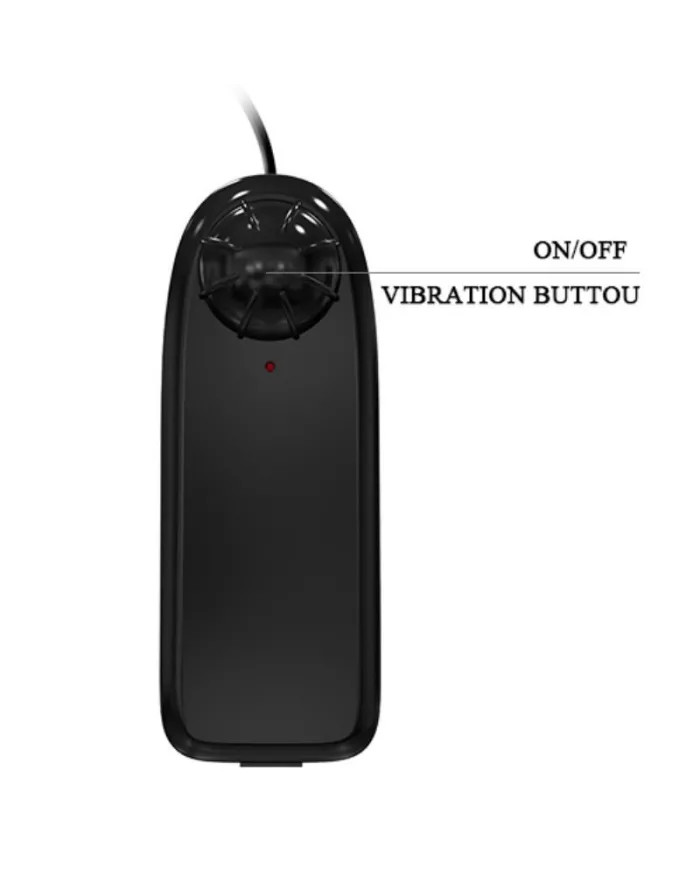 BAILE - FONCTION DE VIBRATION ET DE ROTATION DU GODE ARBITRAIRE BAILE - FONCTION DE VIBRATION ET DE ROTATION DU GODE ARBITRAIRE
