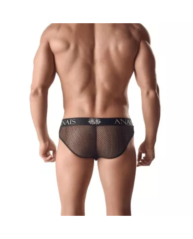 ANAIS MEN - ARES SLIP XL