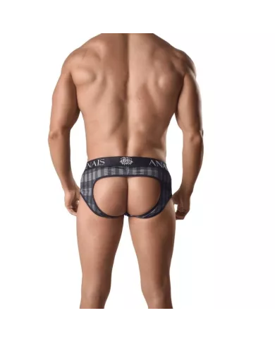 ANAIS MEN - AEGIS JOCK BIKINI M ANAIS MEN - AEGIS JOCK BIKINI M