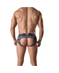 ANAIS MEN - AEGIS JOCK BIKINI XL ANAIS MEN - AEGIS JOCK BIKINI XL