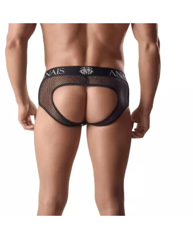 ANAIS MEN - ARES JOCK BIKINI S ANAIS MEN - ARES JOCK BIKINI S
