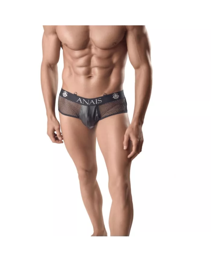 ANAIS MEN - ARES JOCK BIKINI XL ANAIS MEN - ARES JOCK BIKINI XL