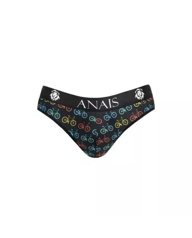 ANAIS MEN - BENITO SLIP M