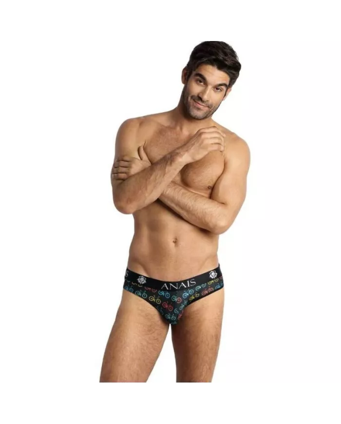 ANAIS MEN - SLIP BENITO L ANAIS MEN - SLIP BENITO L