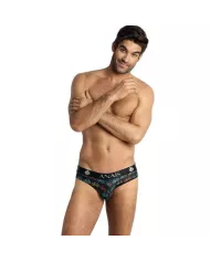 ANAIS MEN - SLIP BENITO XL ANAIS MEN - SLIP BENITO XL