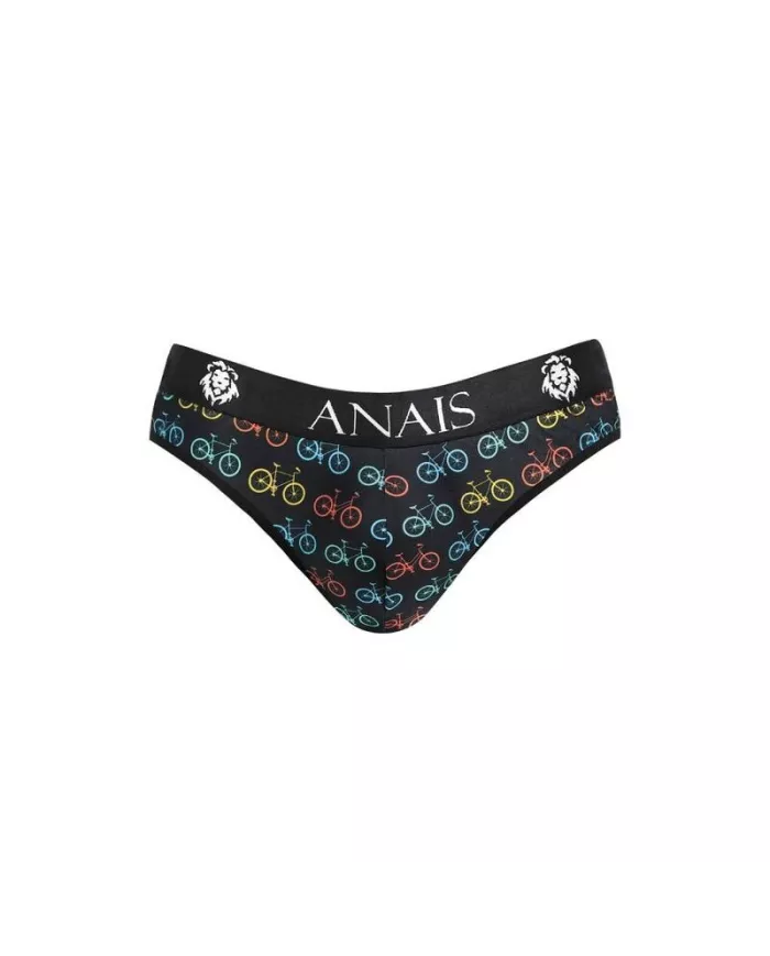 ANAIS MEN - SLIP BENITO XL ANAIS MEN - SLIP BENITO XL