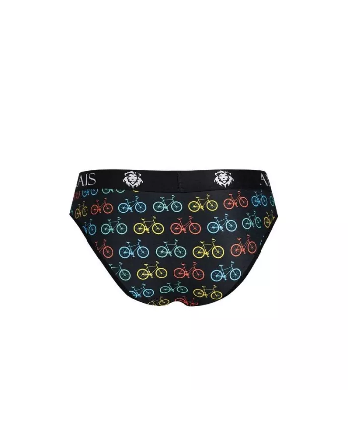 ANAIS MEN - SLIP BENITO XL ANAIS MEN - SLIP BENITO XL