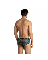 ANAIS MEN - SLIP BENITO M ANAIS MEN - SLIP BENITO M