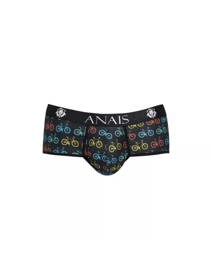 ANAIS MEN - SLIP BENITO M ANAIS MEN - SLIP BENITO M