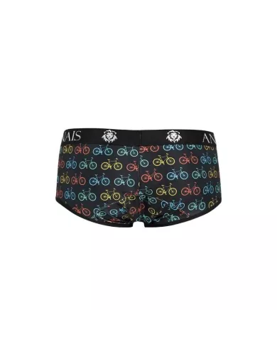 ANAIS MEN - SLIP BENITO L