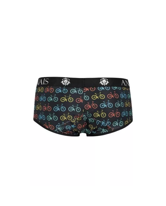 ANAIS MEN - SLIP BENITO L ANAIS MEN - SLIP BENITO L