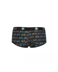 ANAIS MEN - SLIP BENITO XL