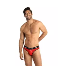 ANAIS MEN - BRAVE SLIP S ANAIS MEN - BRAVE SLIP S