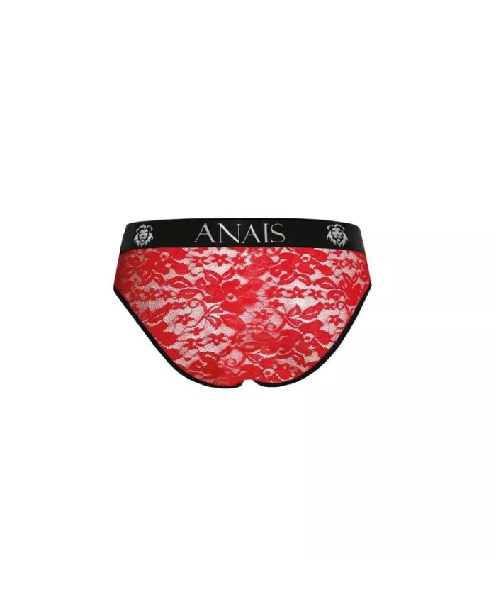 ANAIS MEN - BRAVE SLIP S ANAIS MEN - BRAVE SLIP S