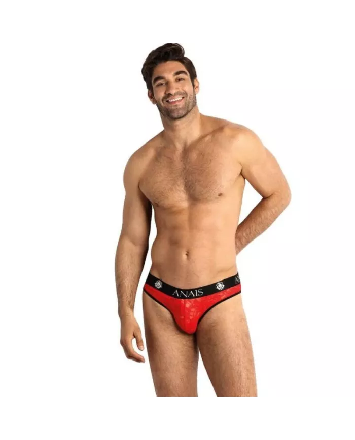 ANAIS MEN - BRAVE SLIP M ANAIS MEN - BRAVE SLIP M