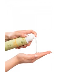 Gel Intime Bio à Base d'Eau à la camomille