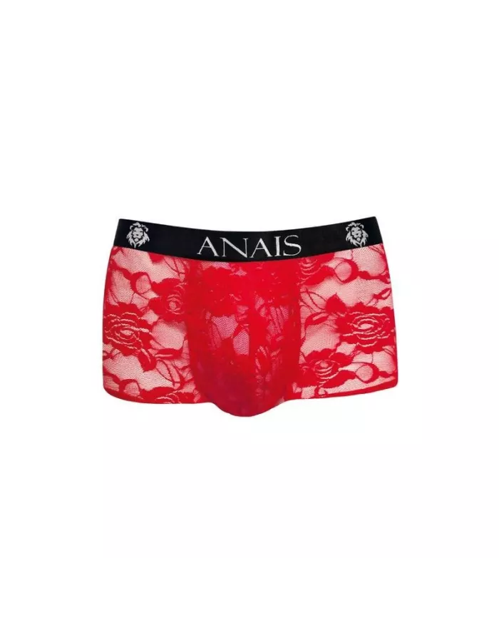 ANAIS MEN - BOXER BRAVE L