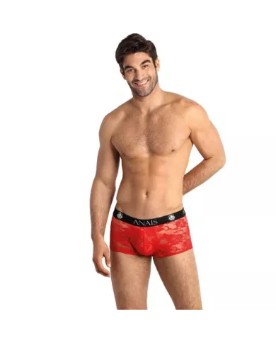 ANAIS MEN - BOXER BRAVE XL
