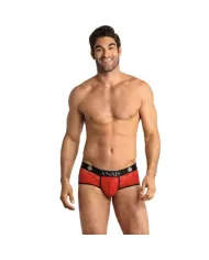 ANAIS MEN - CULOTTE BRAVE S ANAIS MEN - CULOTTE BRAVE S