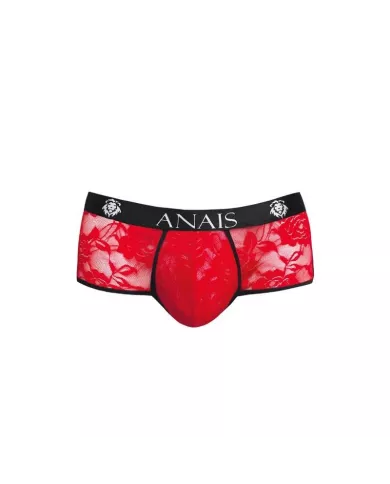 ANAIS MEN - CULOTTE BRAVE S