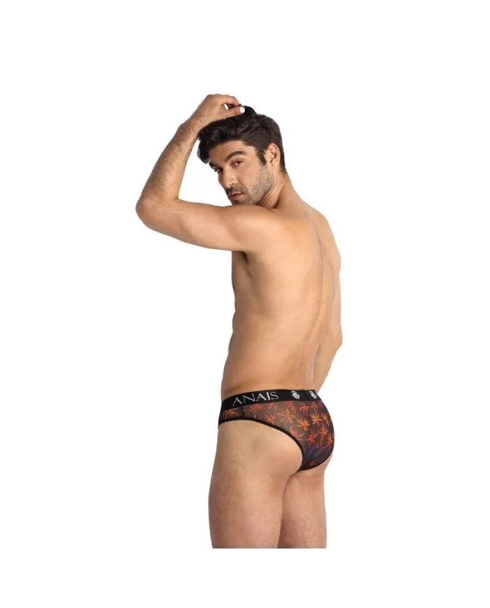 ANAIS MEN - CHILL SLIP M ANAIS MEN - CHILL SLIP M