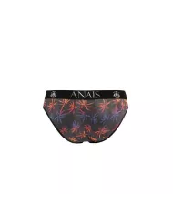ANAIS MEN - CHILL SLIP XL