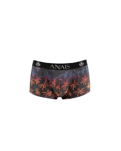 ANAIS MEN - CHILL BOXER L