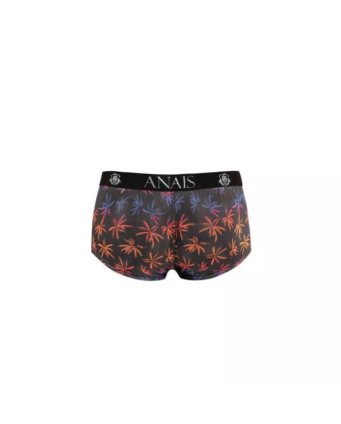 ANAIS MEN - CHILL BOXER L