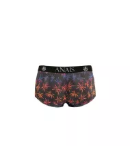 ANAIS MEN - CHILL BOXER L