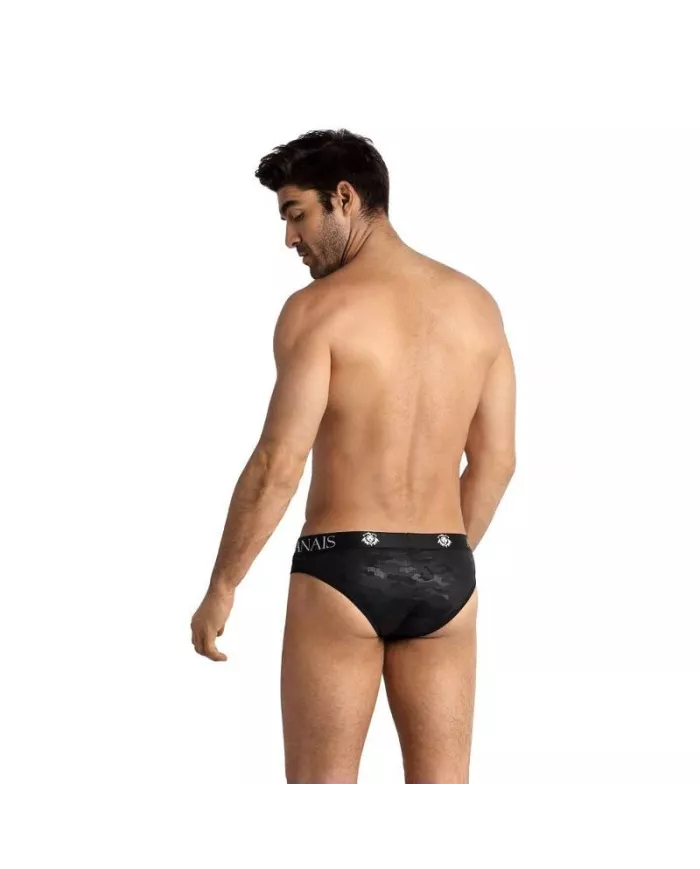 ANAIS MEN - SLIP ELECTRO XL ANAIS MEN - SLIP ELECTRO XL