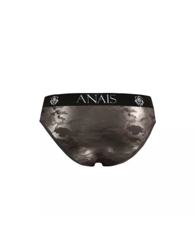 ANAIS MEN - SLIP ELECTRO XL