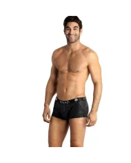 ANAIS MEN - BOXER ELECTRO S ANAIS MEN - BOXER ELECTRO S