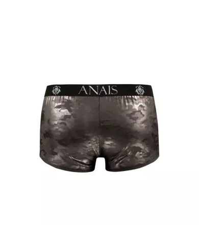 ANAIS MEN - BOXER ELECTRO S