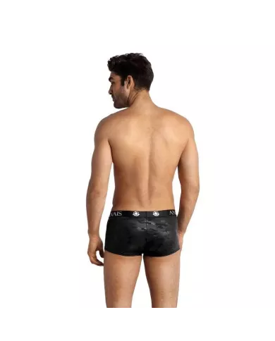 ANAIS MEN - BOXER ELECTRO M