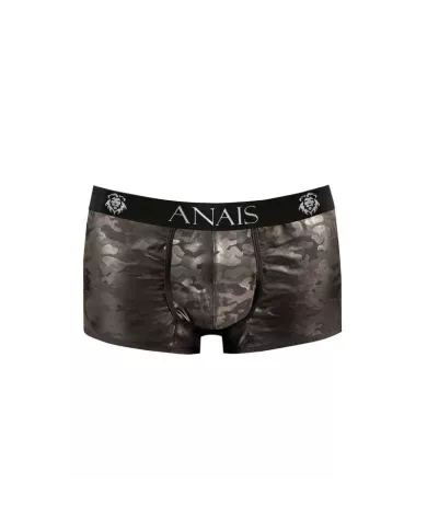 ANAIS MEN - BOXER ELECTRO XL
