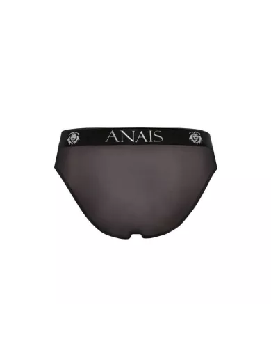 ANAIS MEN - EROS SLIP S